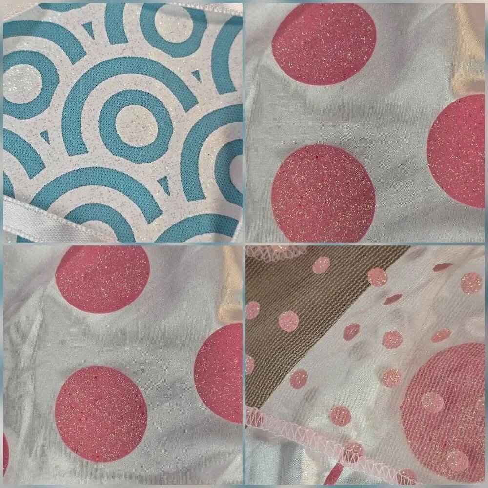 Disney dress sleeve